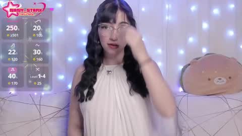 NANY online show from 01.28.25