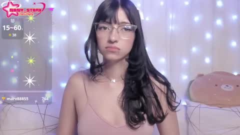 NANY online show from 01.31.25