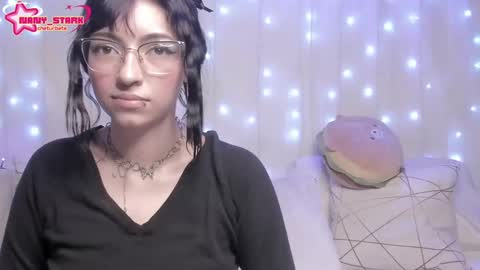 NANY online show from 02.25.25