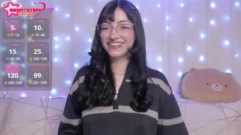 NANY online show from 02.26.25