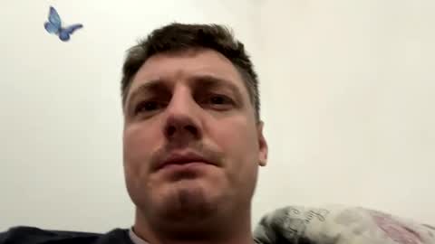 Snapshot of nanynannu chatting on 02.08.25 nanynannu online show from 02.08.25
