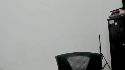  Naoko  online show from 11.17.25