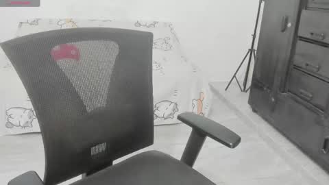 Snapshot of naoko_uwu chatting on 06.01.26 Naoko online show from 06.01.26