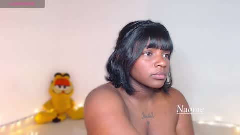 Snapshot of naome75 chatting on 02.03.26 Nao.... model Independiente online show from 02.03.26