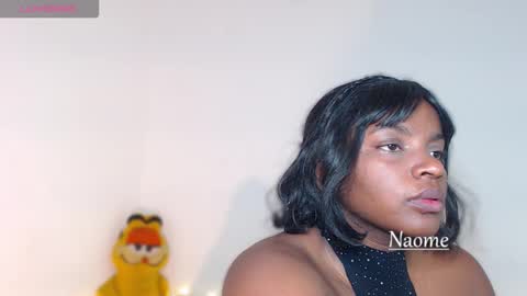 Snapshot of naome75 chatting on 02.05.26 Nao.... model Independiente online show from 02.05.26