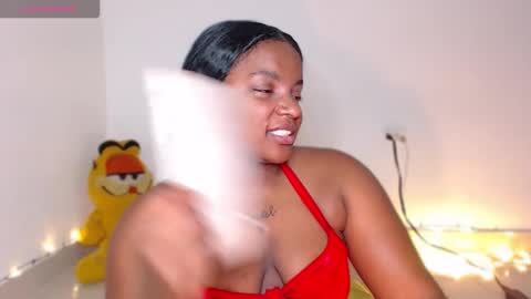 Snapshot of naome75 chatting on 03.03.26 Nao.... model Independiente online show from 03.03.26