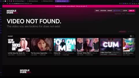 naomi905355 online show from 11.08.25