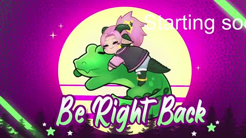 Naomi  online show from 12.19.24