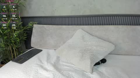 Naomi  online show from 01.31.25