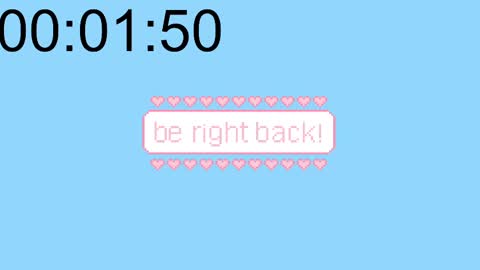 Naomi  online show from 02.13.25