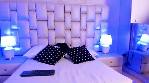 Nao online show from 01.17.26