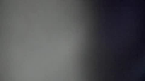Snapshot of naomi_johnson132 chatting on 04.23.26 nahomi online show from 04.23.26