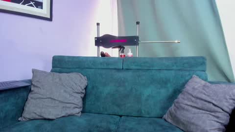 Snapshot of naomi_jones13 chatting on 01.09.25 Nahomi Jones online show from 01.09.25