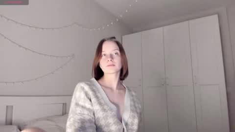 Naomi online show from 02.08.25