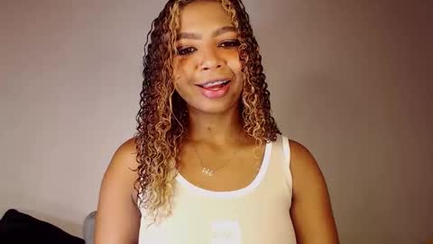 mara Jos online show from 09.20.25