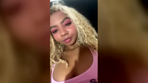 mara Jos online show from 03.15.26