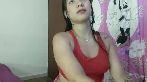 Mia online show from 12.29.24