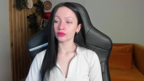 Snapshot of naomiblakes chatting on 02.24.26 Naomi online show from 02.24.26