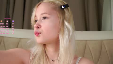 Angel online show from 02.15.26