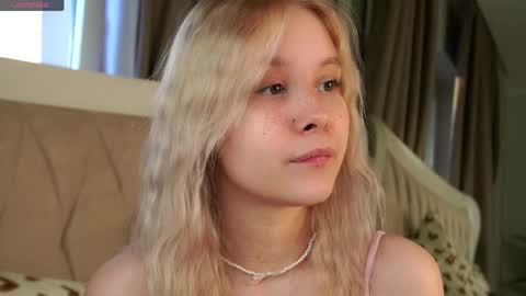 Angel online show from 04.07.26