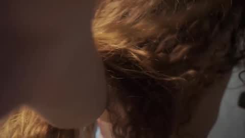 Naomi online show from 02.26.25