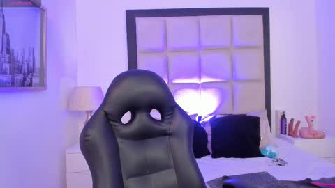 naomiharuno online show from 03.29.26