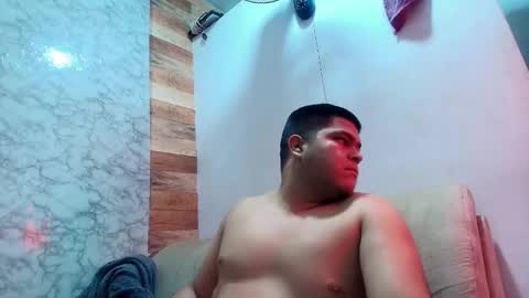 Naomi Campbel online show from 02.15.26