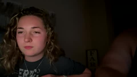 Snapshot of naomijack69 chatting on 03.30.26 Jack Naomi online show from 03.30.26