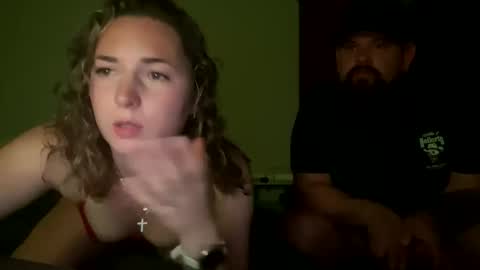 Snapshot of naomijack69 chatting on 03.31.26 Jack Naomi online show from 03.31.26