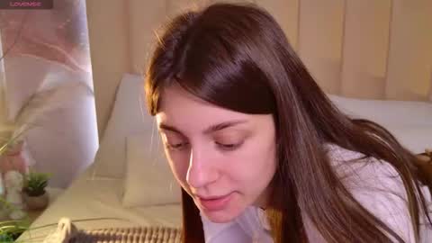 Naomi online show from 09.11.25