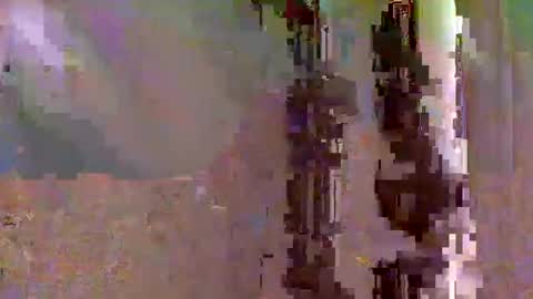 naomiparks420 online show from 05.11.26