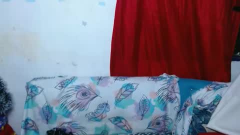 naomiquiin online show from 01.15.26