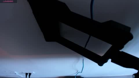 Naomi online show from 02.08.26