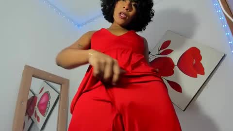Snapshot of naomiwildburn chatting on 12.29.24 naomiwildburn online show from 12.29.24