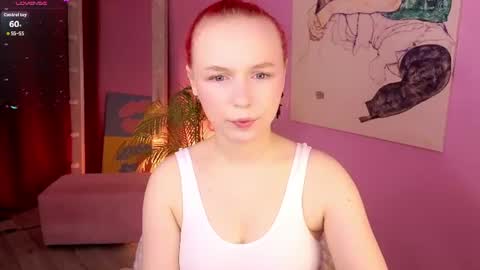 Snapshot of naomiyoru chatting on 06.27.26 Naomi online show from 06.27.26