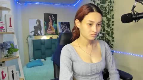 naomy online show from 01.03.25