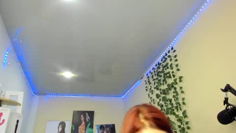 naomy online show from 01.08.25