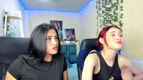 naomy online show from 03.01.25