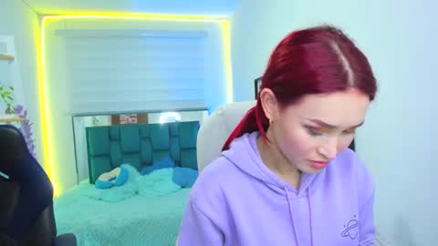 naomy online show from 10.17.25