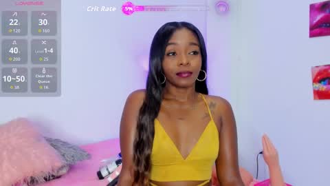 naomy_191 online show from 09.28.25