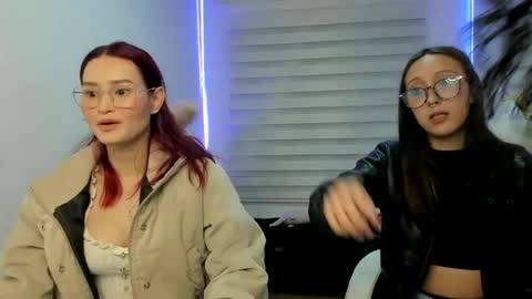 naomy online show from 07.01.26