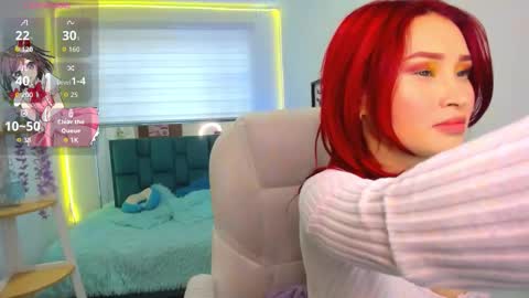 Snapshot of naomy_sex_69 chatting on 10.17.25 naomy_sex_69 online show from 10.17.25