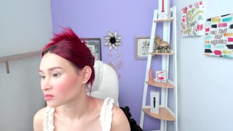 Snapshot of naomy_stanley chatting on 07.11.26 Naomy Stanley online show from 07.11.26
