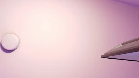 Naomy  online show from 11.25.25