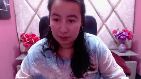  Bulma Heidi online show from 12.21.24