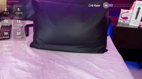 nao online show from 02.10.25