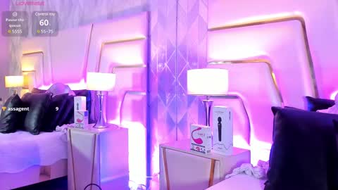 nao online show from 03.04.25