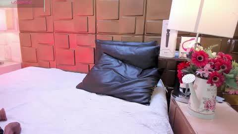 nao online show from 09.28.25