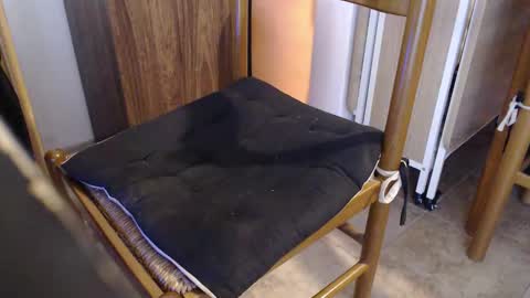 NapolICazzo online show from 01.12.26