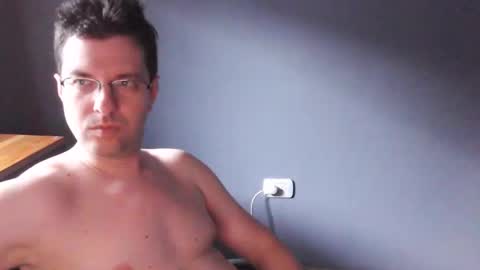 Snapshot of nappadel85 chatting on 01.13.26 nappadel85 online show from 01.13.26